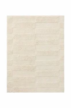 Ellos Home Ryatæppe Palencia