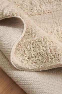 Ellos Home Ryatæppe Palencia