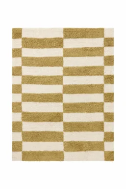 Ellos Home Ryatæppe Palencia