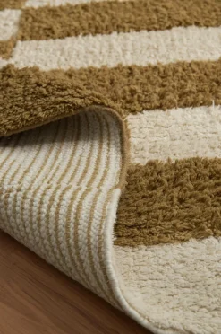 Ellos Home Ryatæppe Palencia