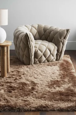 Ellos Home Ryatæppe Potenza