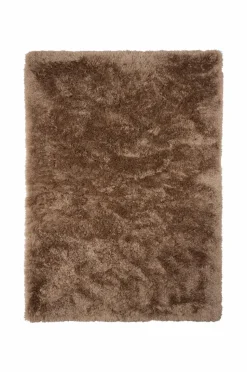 Ellos Home Ryatæppe Potenza