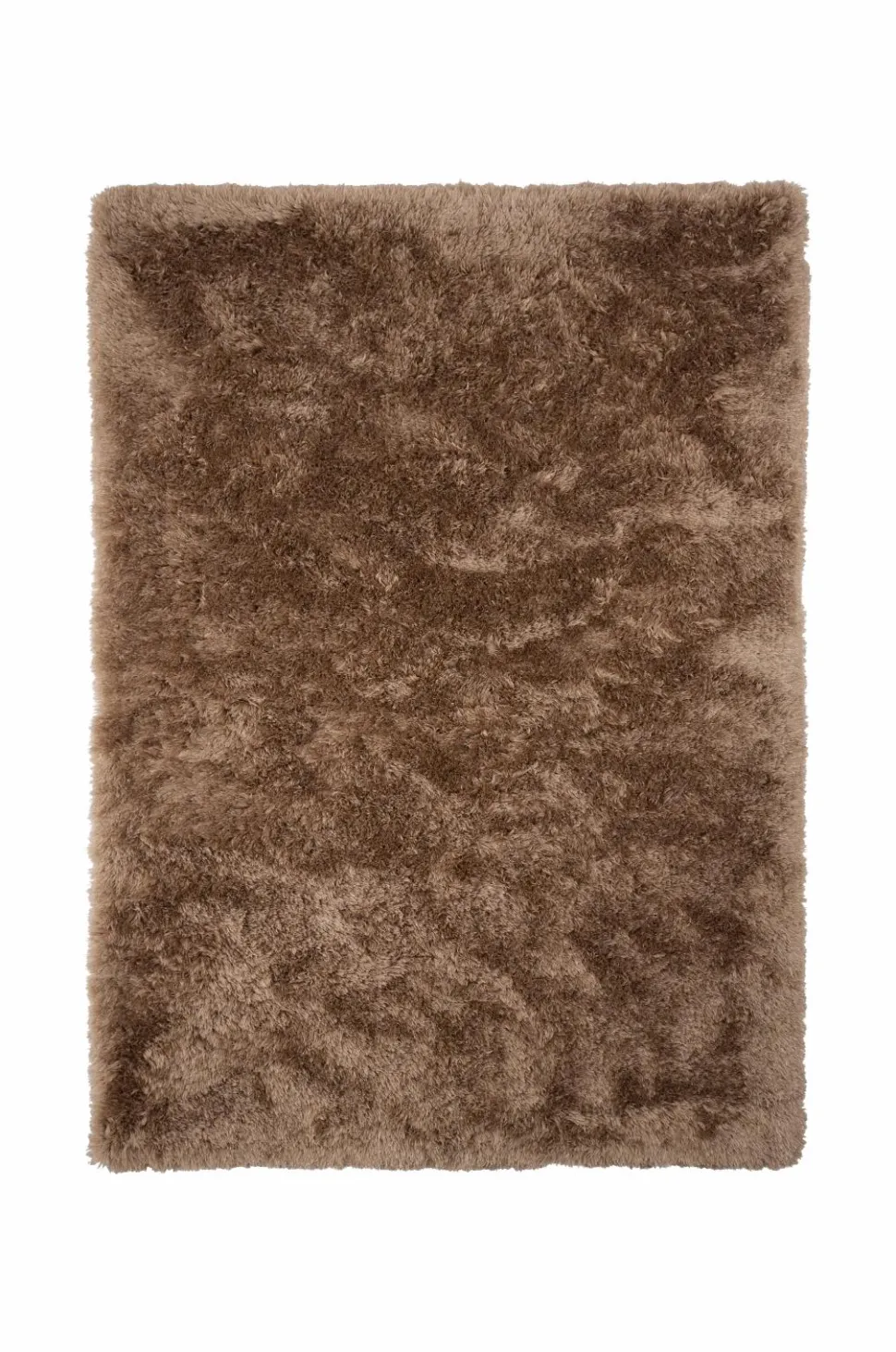 Ellos Home Ryatæppe Potenza