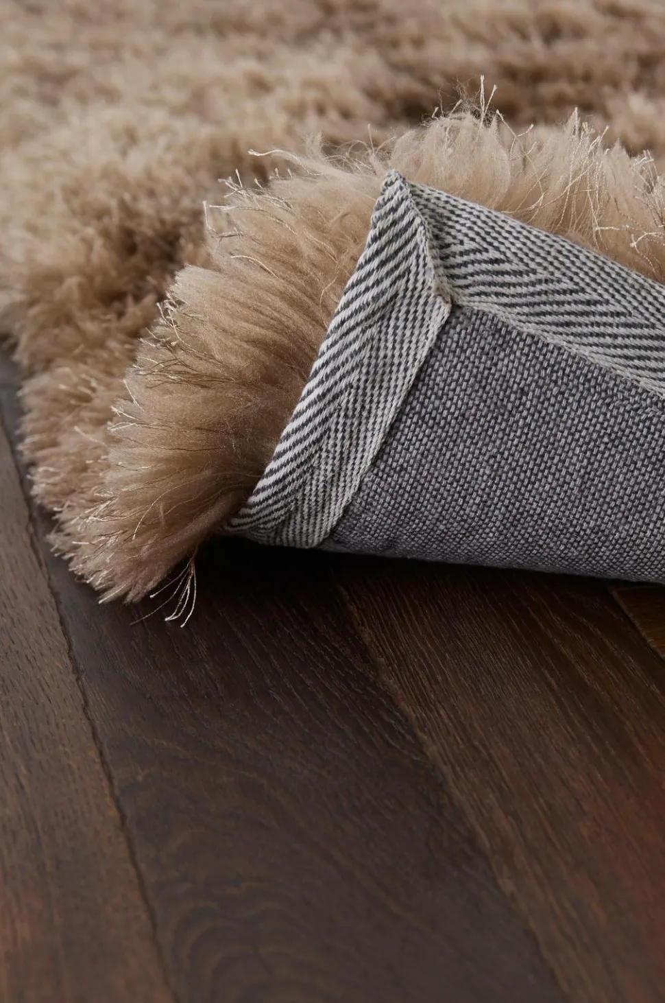 Ellos Home Ryatæppe Potenza