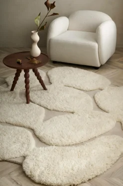 Ellos Home Ryatæppe Raipur