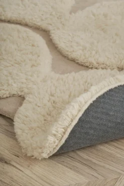 Ellos Home Ryatæppe Raipur