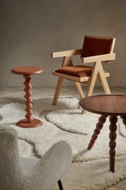 Ellos Home Ryatæppe Raipur