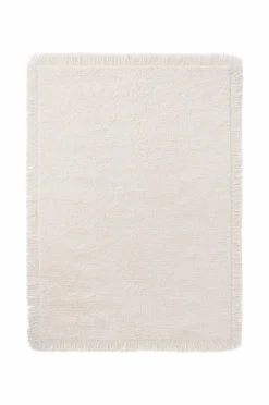 Ellos Home Ryatæppe Reina Wool Carpet