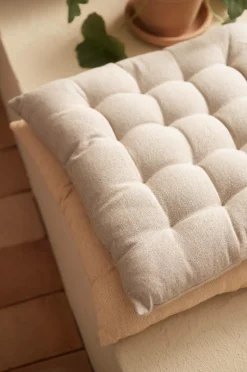 Ellos Home Sædehynde Walle