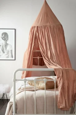 Ellos Home Seng Industrial 90x200