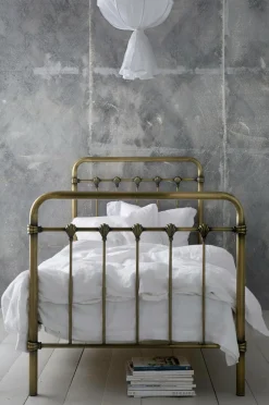 Ellos Home Seng Industrial 90x200