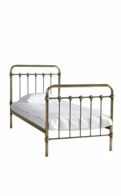 Ellos Home Seng Industrial 90x200