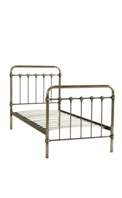 Ellos Home Seng Industrial 90x200