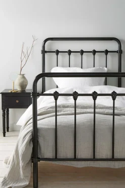 Ellos Home Seng Industrial 90x200