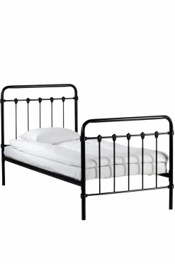 Ellos Home Seng Industrial 90x200