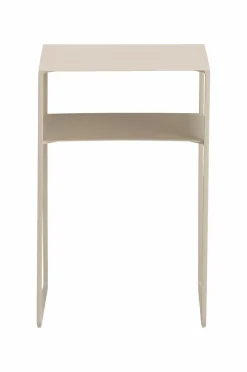 Ellos Home Sengebord Lyrio 30x35 cm