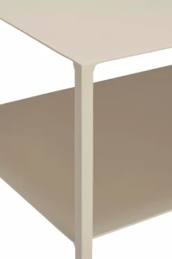 Ellos Home Sengebord Lyrio 30x35 cm