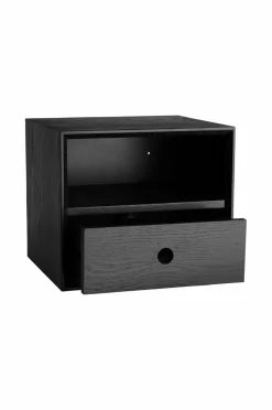 Ellos Home Sengebord Ellinor