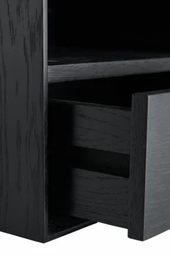 Ellos Home Sengebord Ellinor