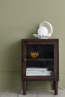 Ellos Home Sengebord Betty