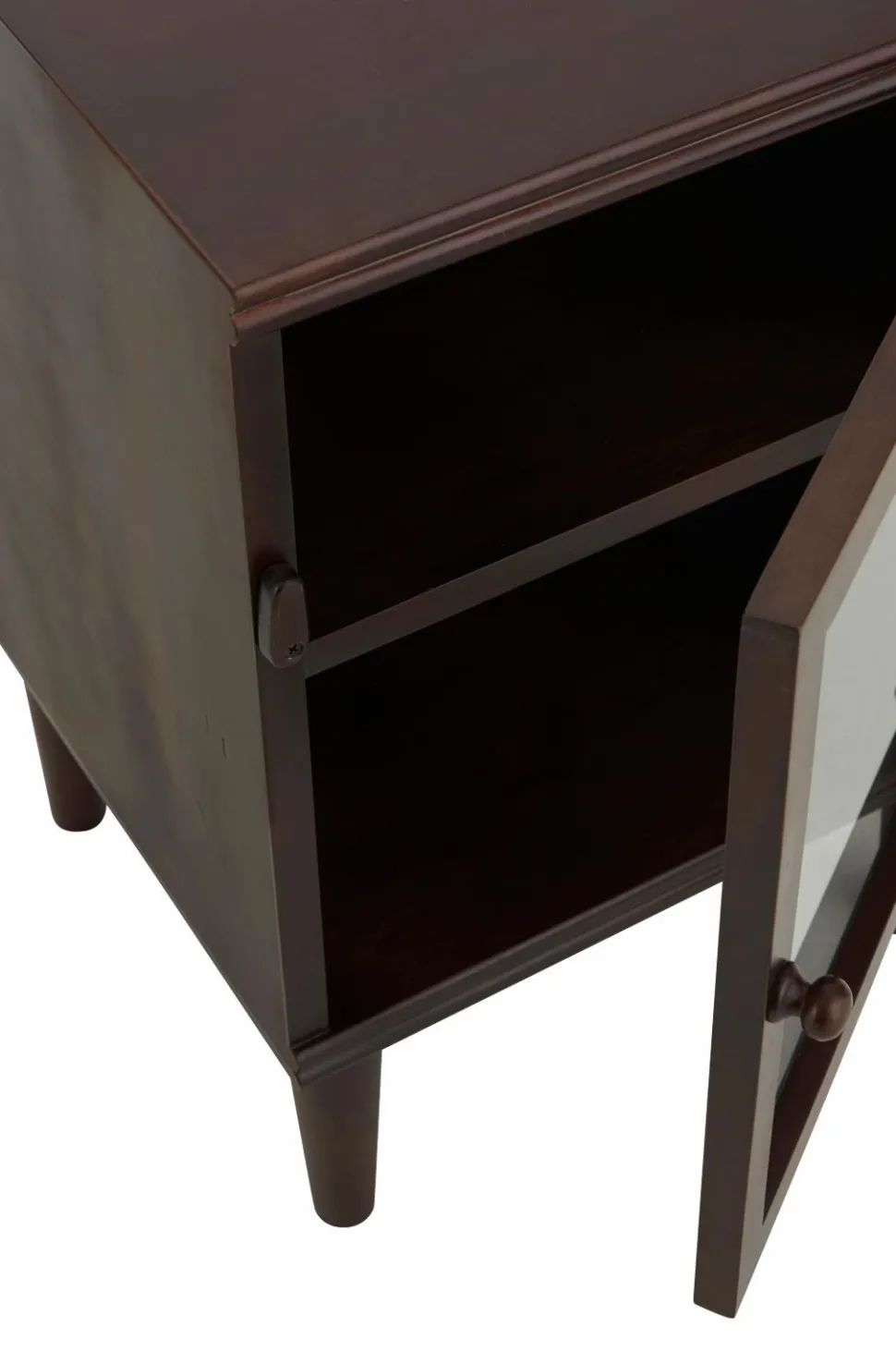 Ellos Home Sengebord Betty