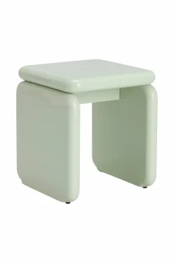 Ellos Home Sengebord / sidebord Sorrolina