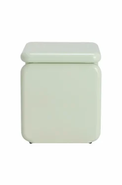 Ellos Home Sengebord / sidebord Sorrolina