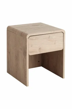 Ellos Home Sengebord Mydisa