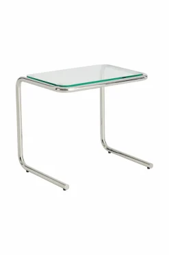 Ellos Home Sengebord/sidebord Antonio