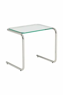 Ellos Home Sengebord/sidebord Antonio