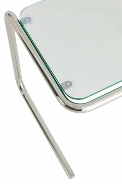 Ellos Home Sengebord/sidebord Antonio