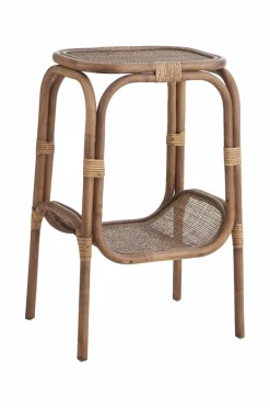 Ellos Home Sengebord Magnolia