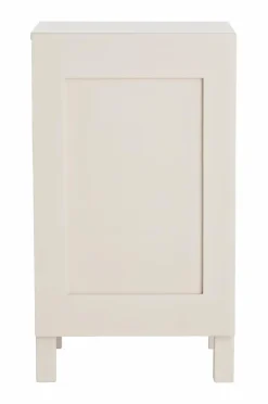 Ellos Home Sengebord/skab Ben