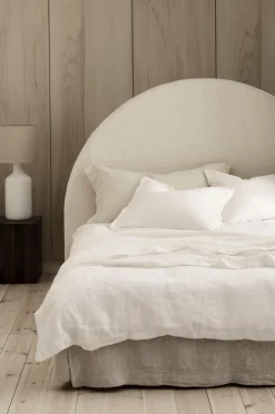 Ellos Home Sengegavl Unnvor 180 cm