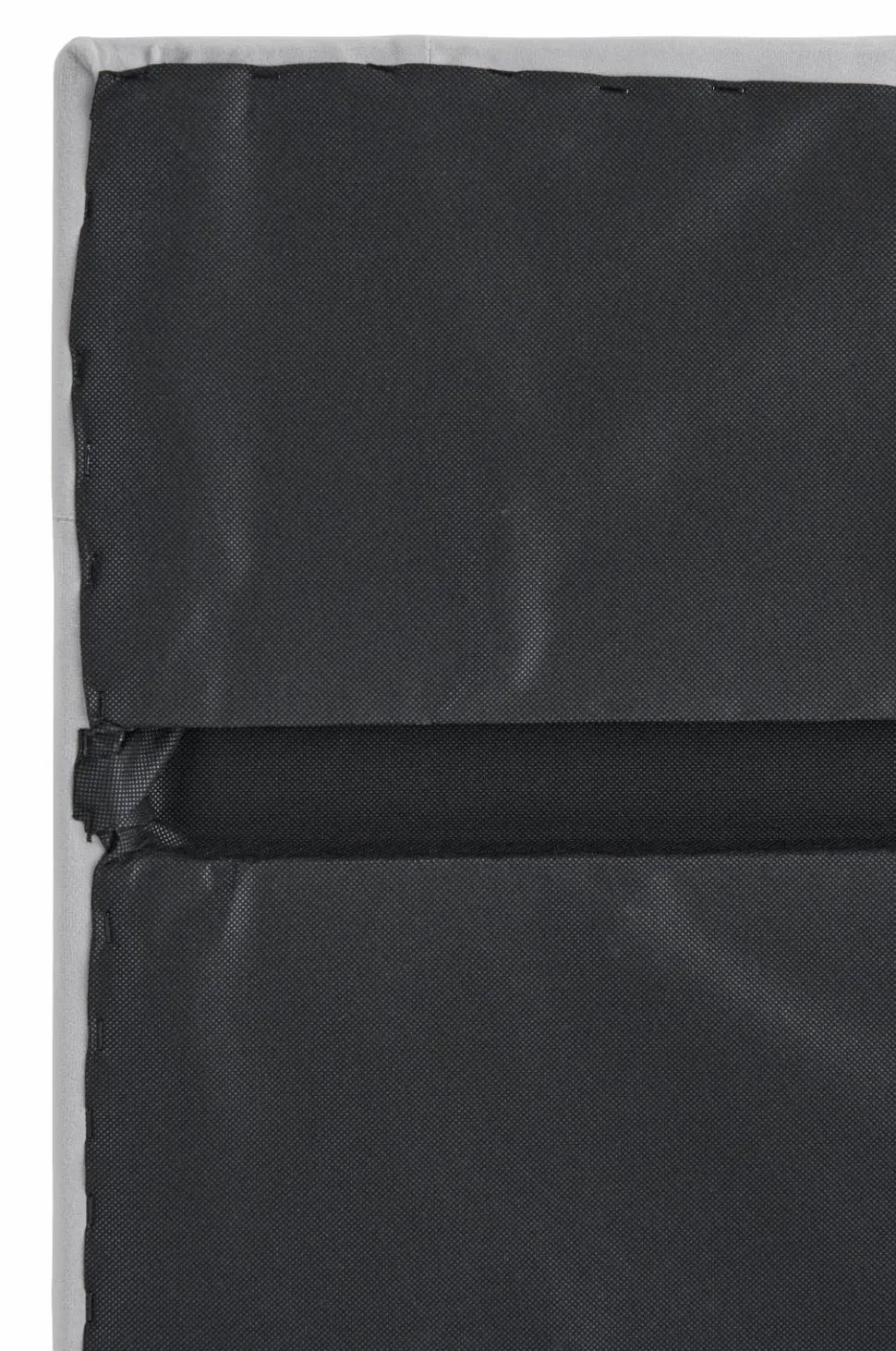 Ellos Home Sengegavl Ella