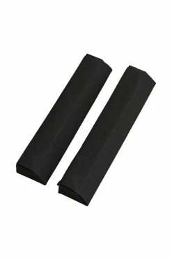 Ellos Home Sengegavl Ella