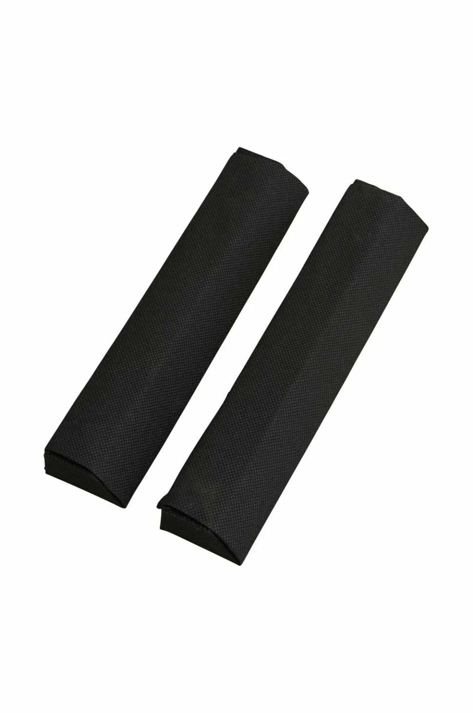 Ellos Home Sengegavl Ella