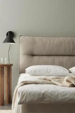 Ellos Home Sengegavl Sleep 180 cm