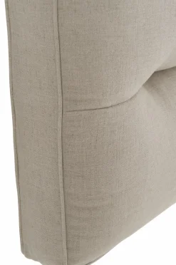 Ellos Home Sengegavl Sleep 180 cm