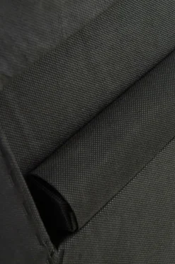 Ellos Home Sengegavl Sleep 180 cm