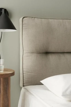 Ellos Home Sengegavl Sleep 180 cm