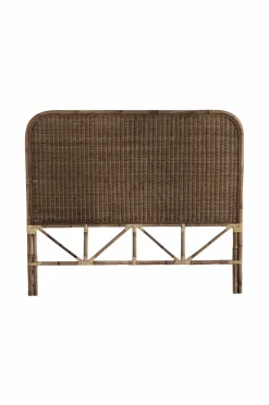 Ellos Home Sengegavl Helen