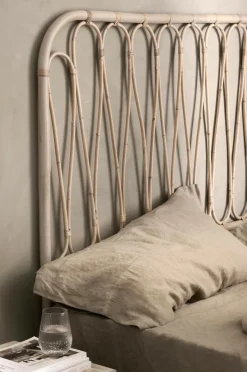 Ellos Home Sengegavl Fammy