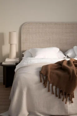 Ellos Home Sengegavl Helen