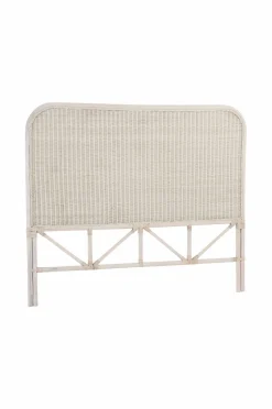 Ellos Home Sengegavl Helen