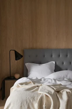 Ellos Home Sengegavl Ella