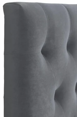 Ellos Home Sengegavl Ella