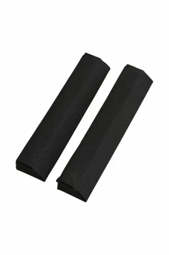 Ellos Home Sengegavl Ella