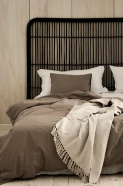 Ellos Home Sengegavl Nago 180 cm