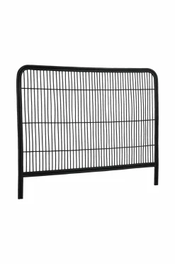 Ellos Home Sengegavl Nago 180 cm